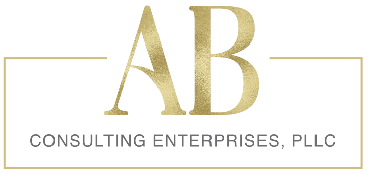 AB Consulting